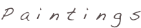 shapeimage_1_link_0