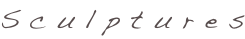 shapeimage_2_link_0